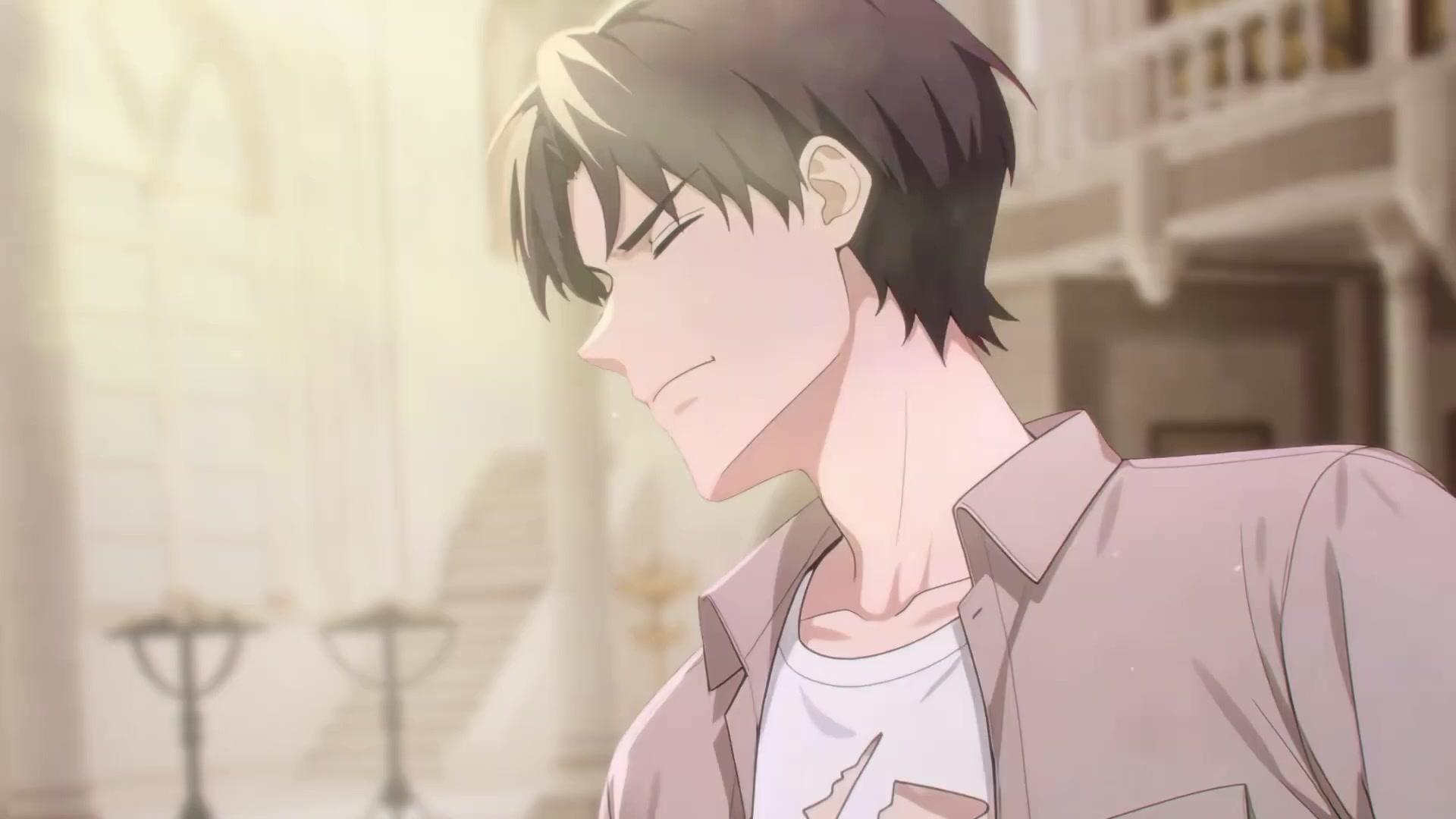 Sinh Tồn Trên Đảo Hoang