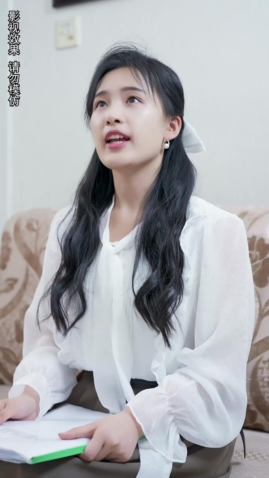 Okulda Fırtınalar Estiren Ben