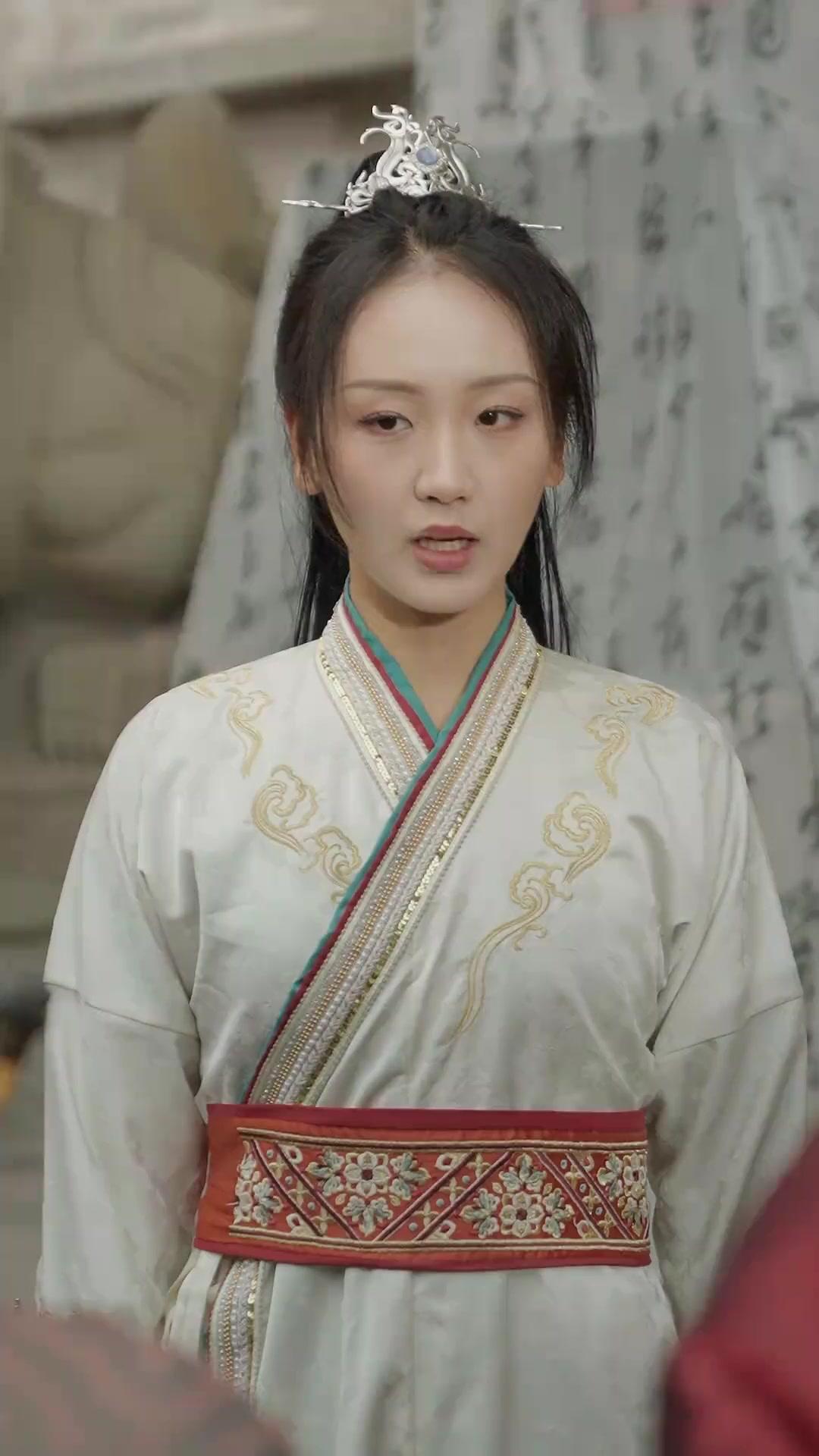 El niño Dios y su venganza