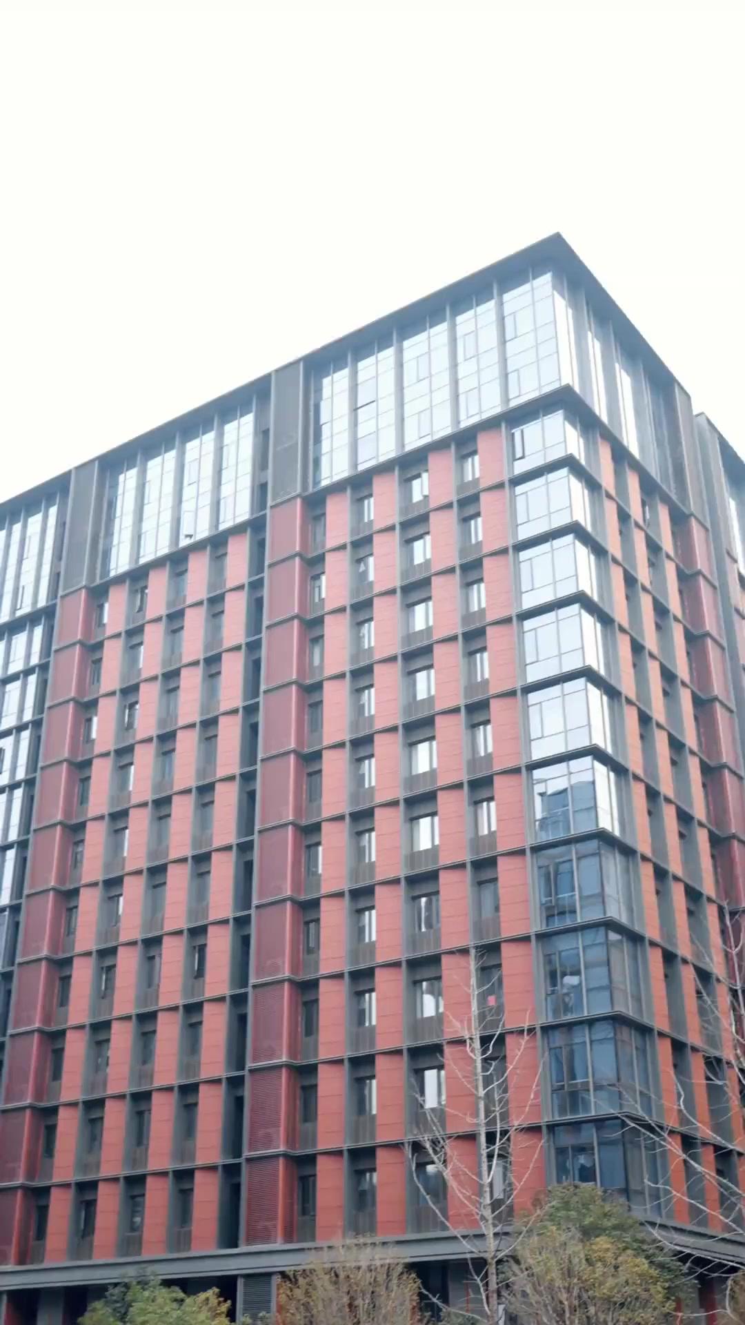 JE MEURS… ET JE REVIENS !