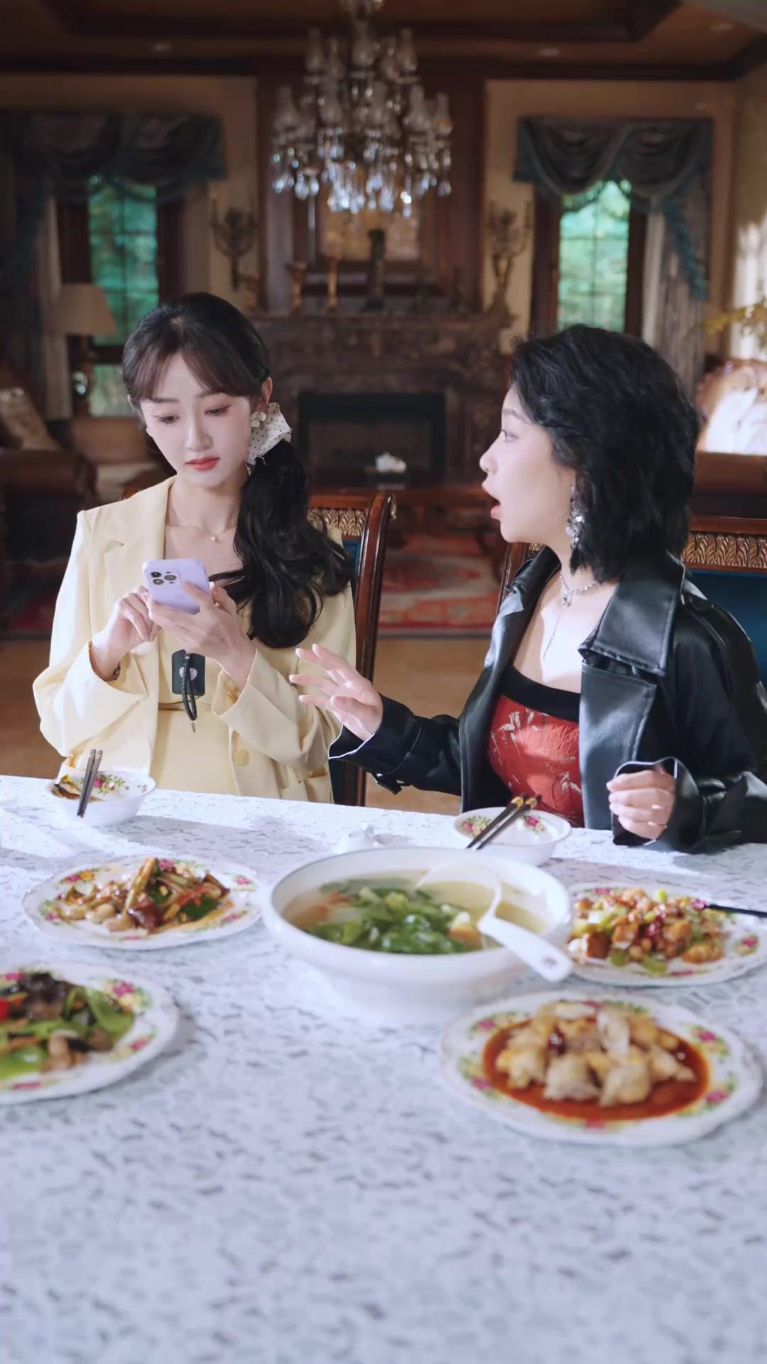 죽음을 넘어선 복수