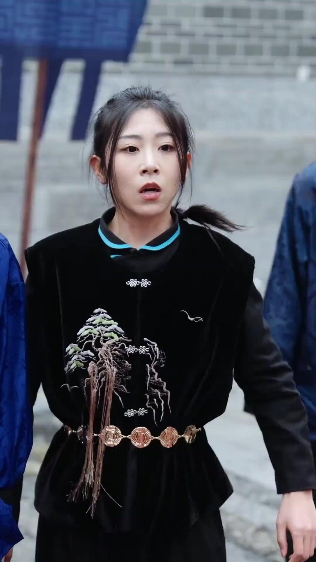 (Dublajlı) Tek Kurşun