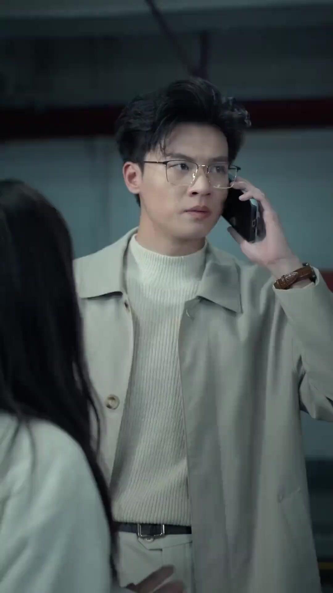 Malam yang Mengerikan