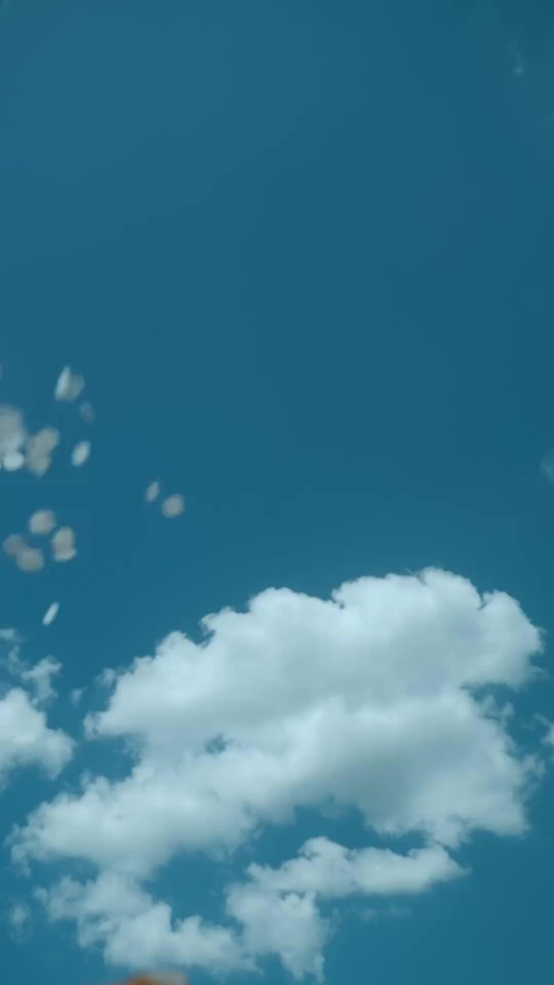 Penarik Beca? Salah, Raja Tinju!