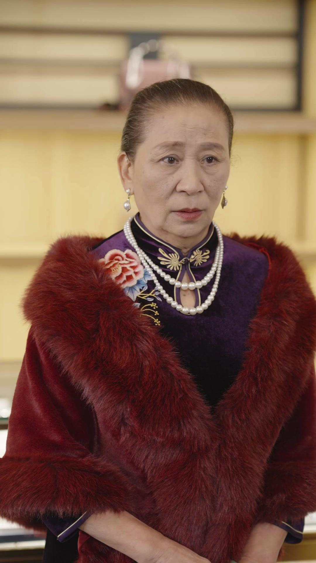 Aile Yemeğinde Masayı Devirdim