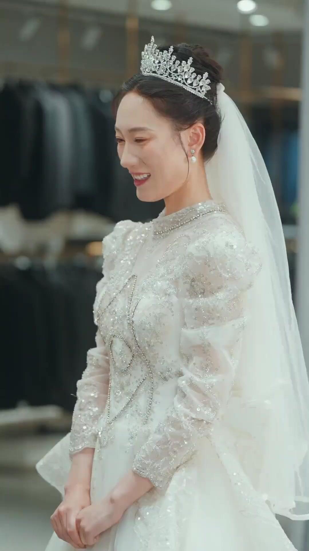 우주 원정: 귀환 없는 여정