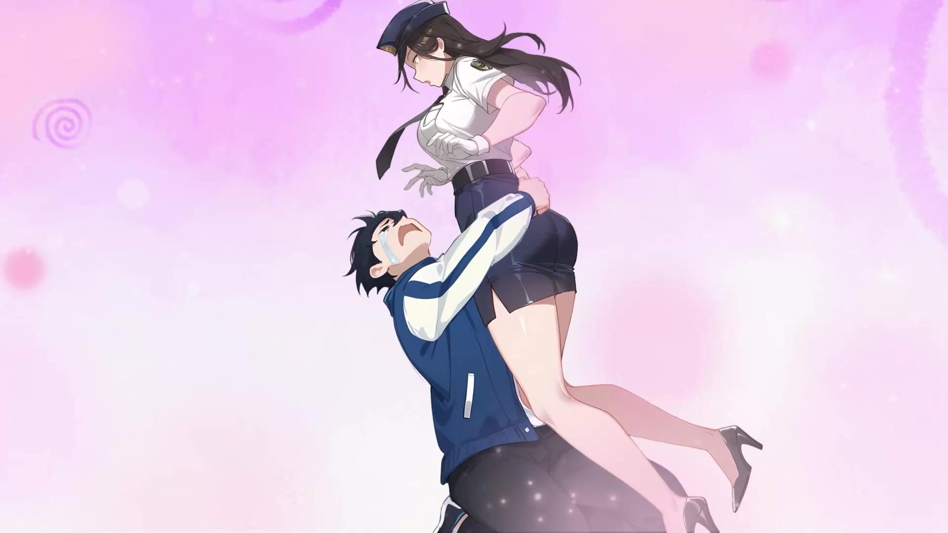 Peti Harta Tak Terbatas