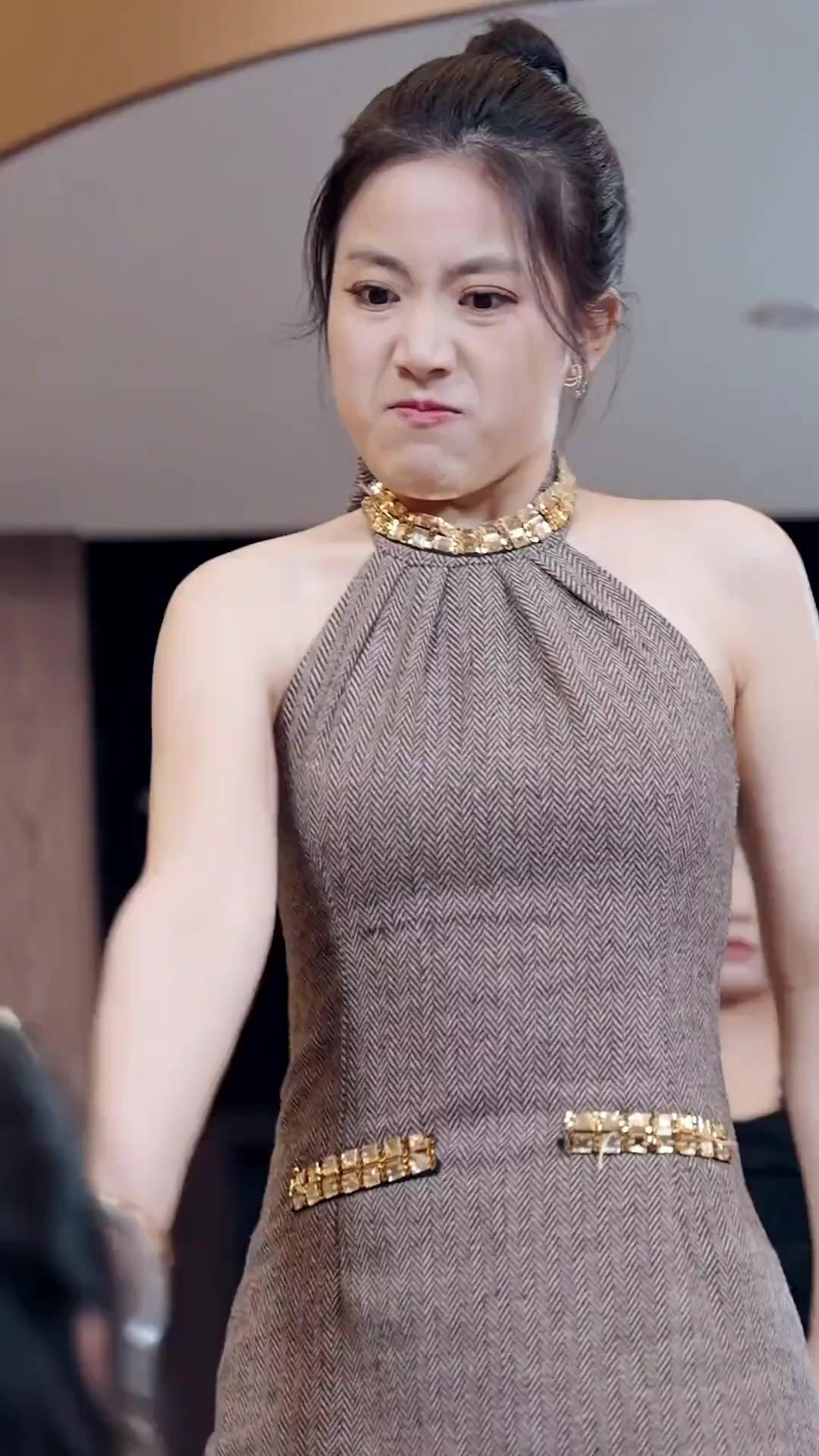 รักหลังฟ้าสาง