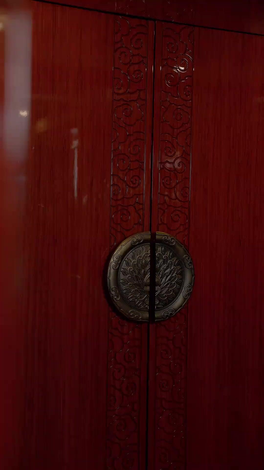 (Dublajlı)Masada Son El