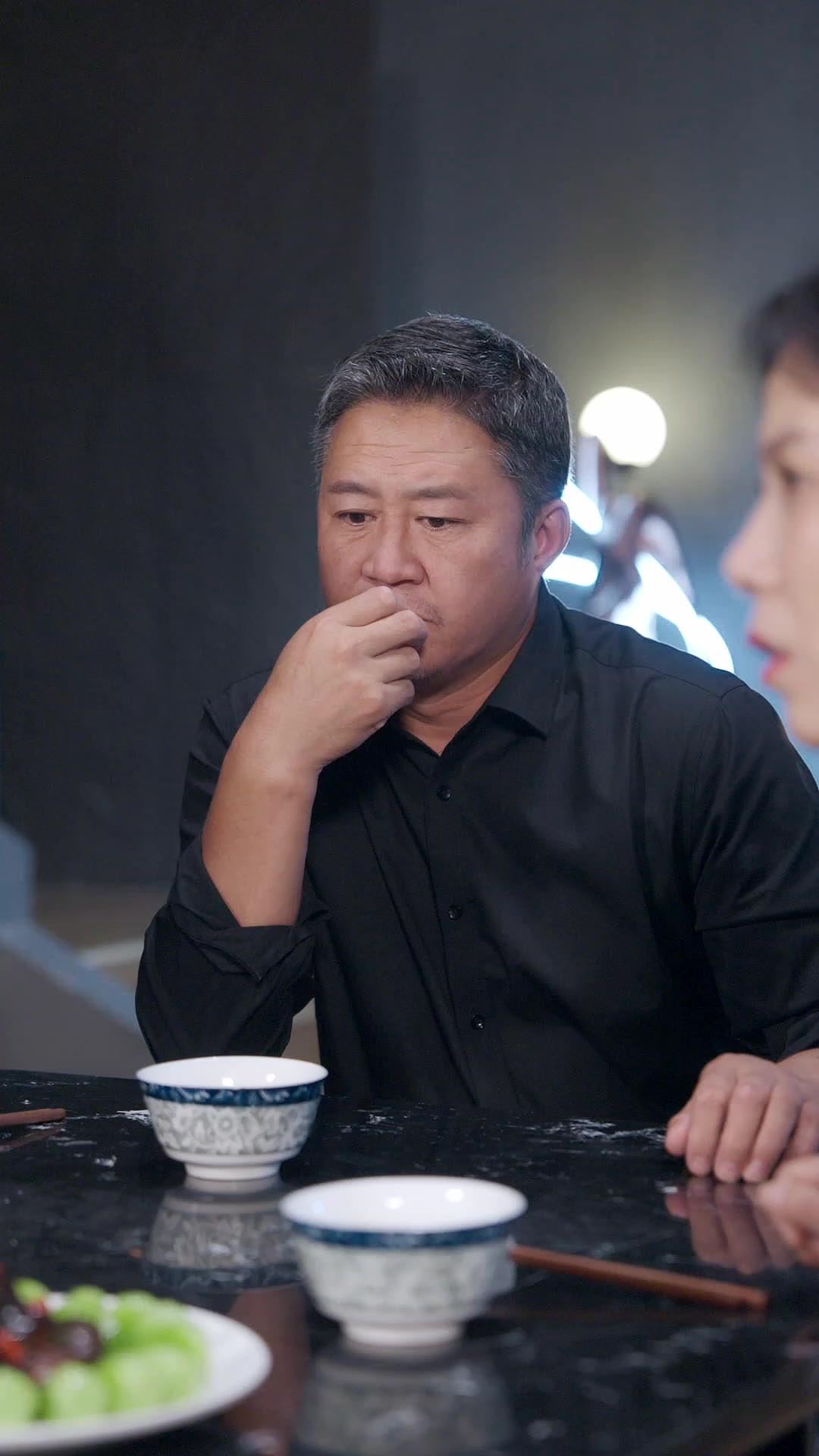 Rencana Menantu Cantik