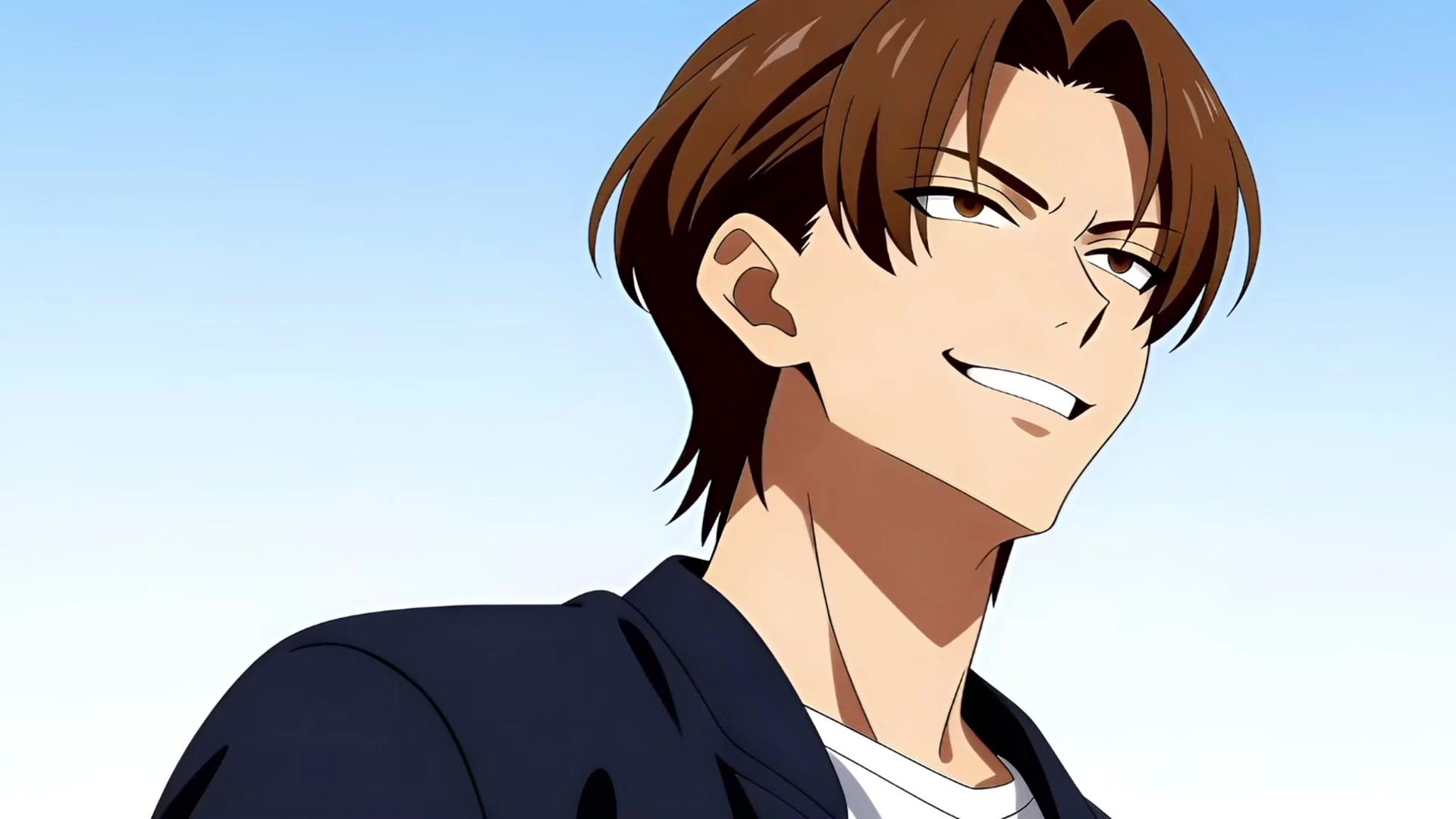 Api Dapurku Harapan Manusia