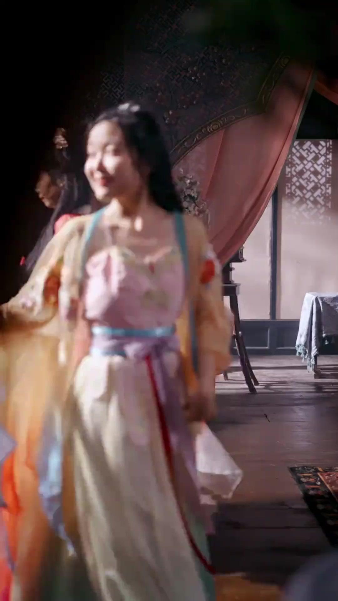 Raja Iblis Mengincar Jantung Ajaibku!