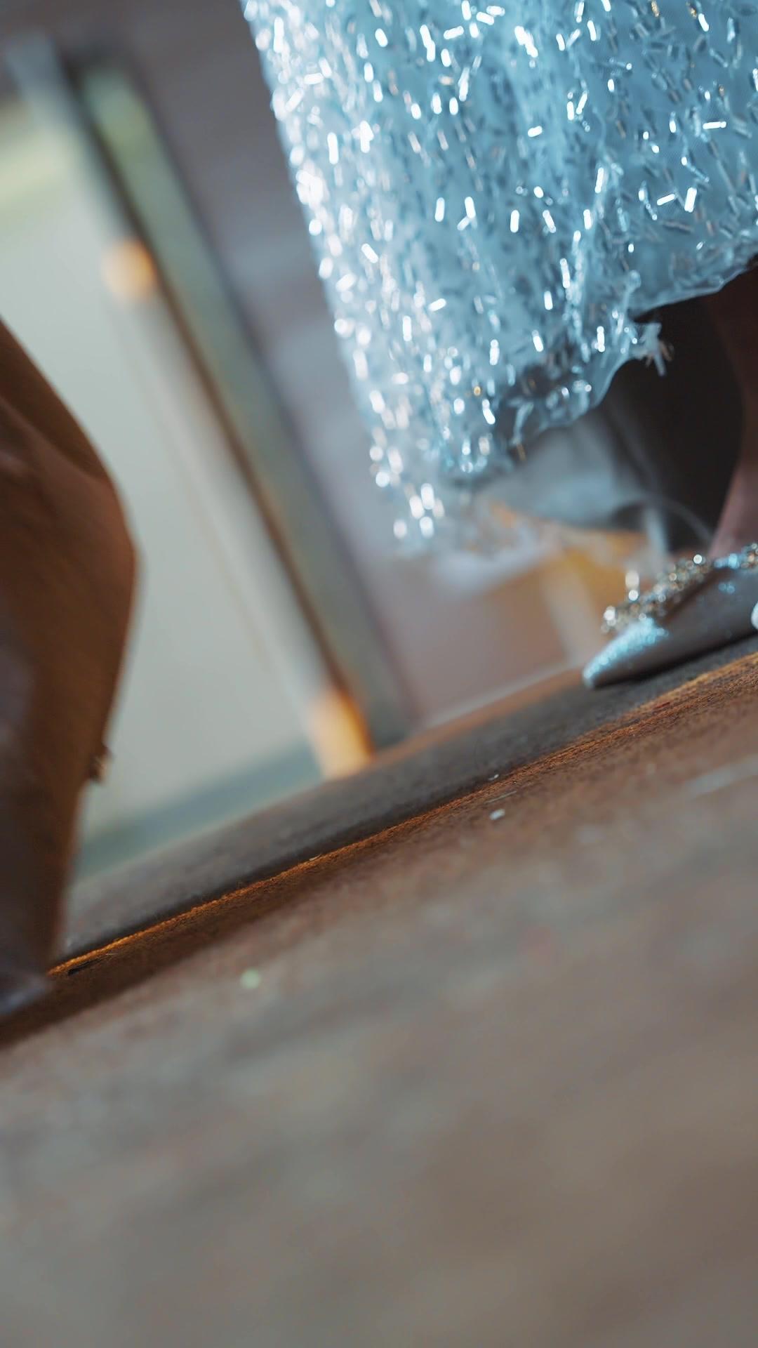 미안하다 사랑한다