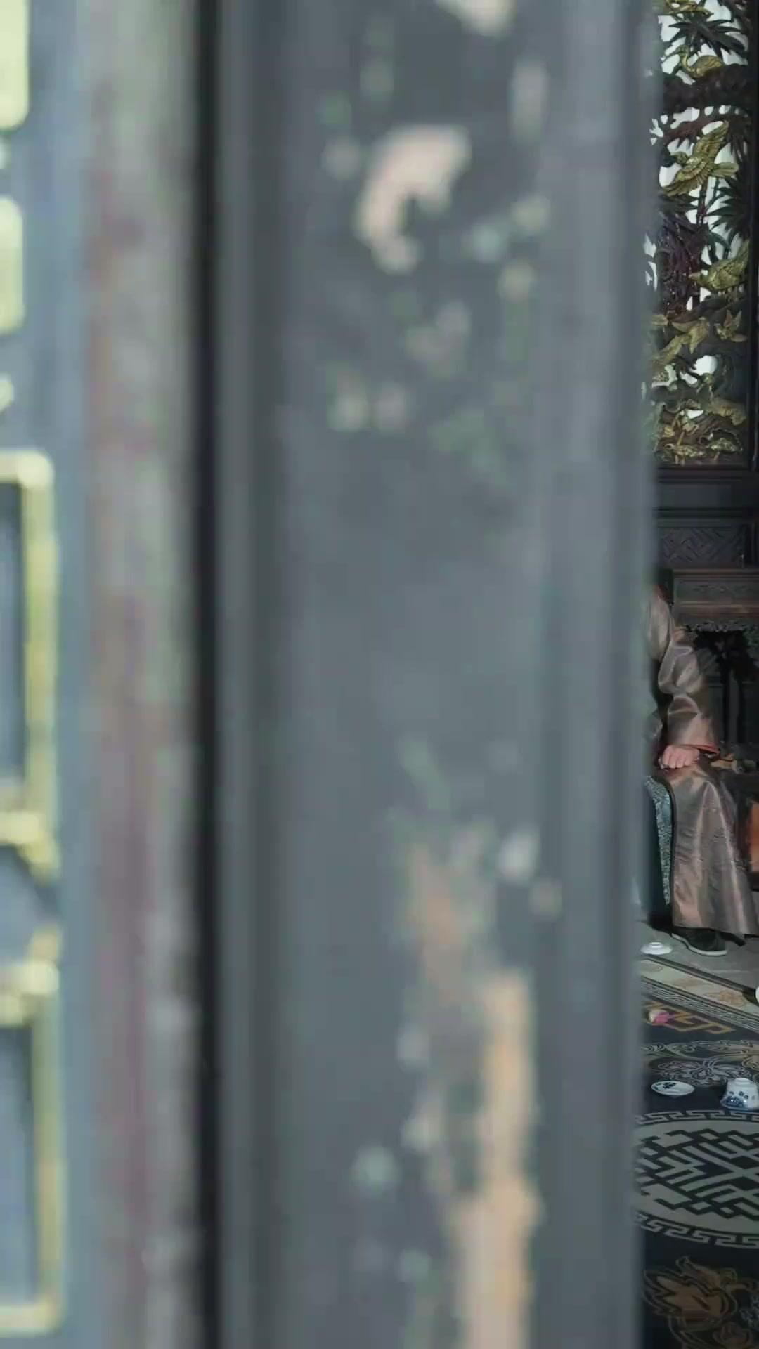 (Synchro) Schlächterheld