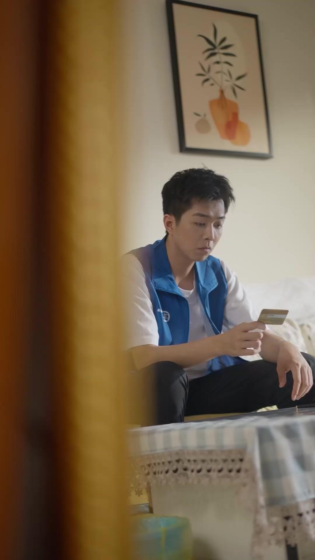 악연을 끊고 복이 온다