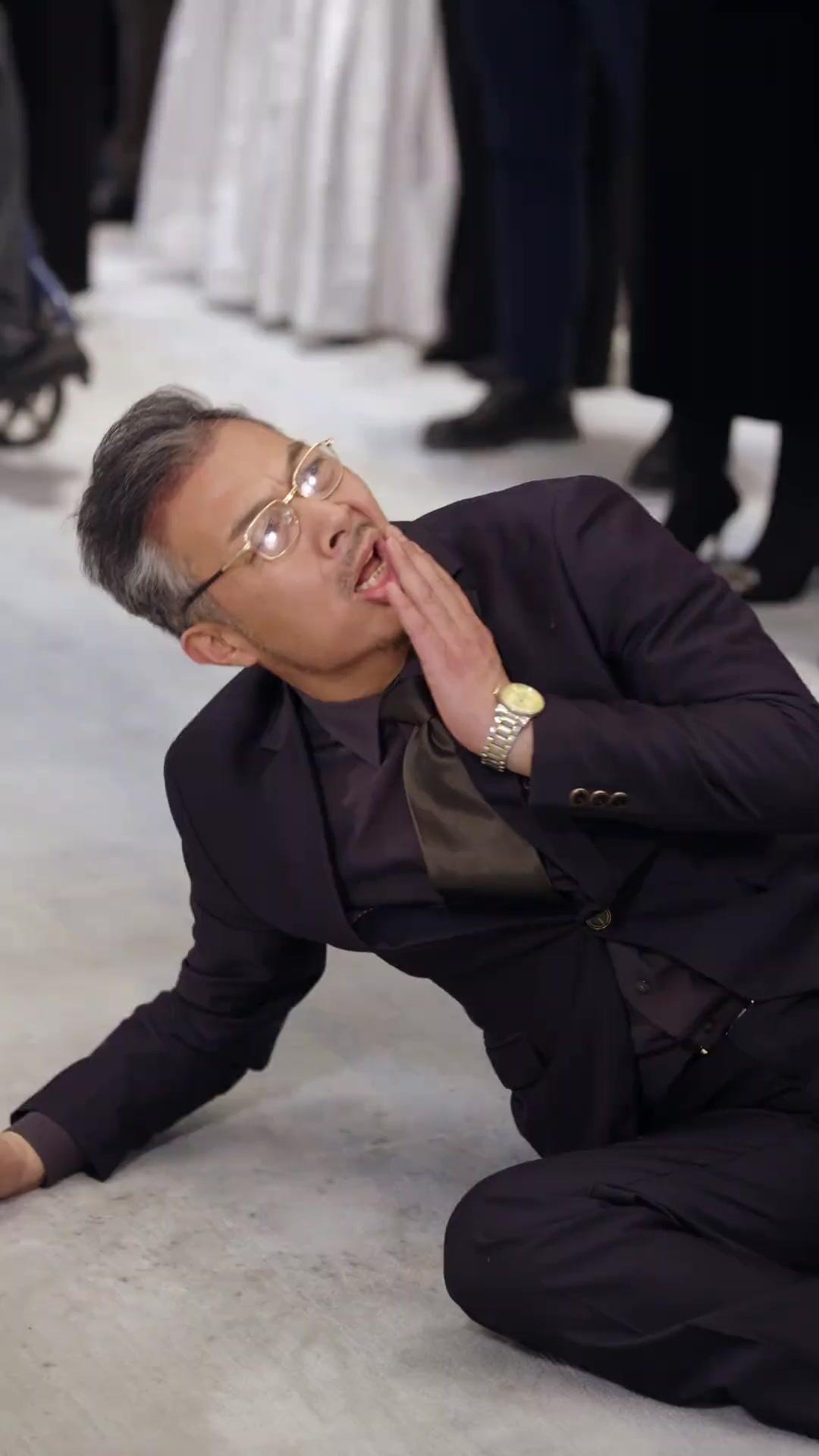 La bondad cotiza en oro