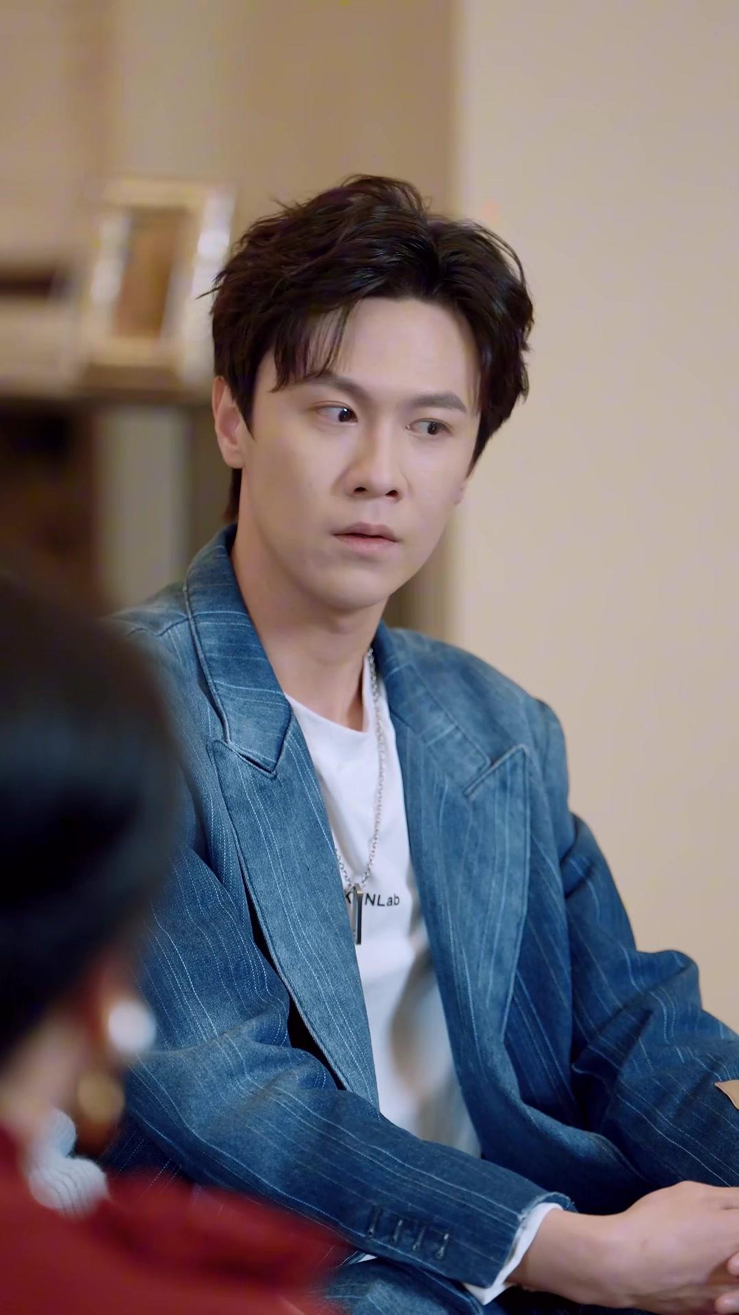 Pewaris Cilik Datang Menyerbu