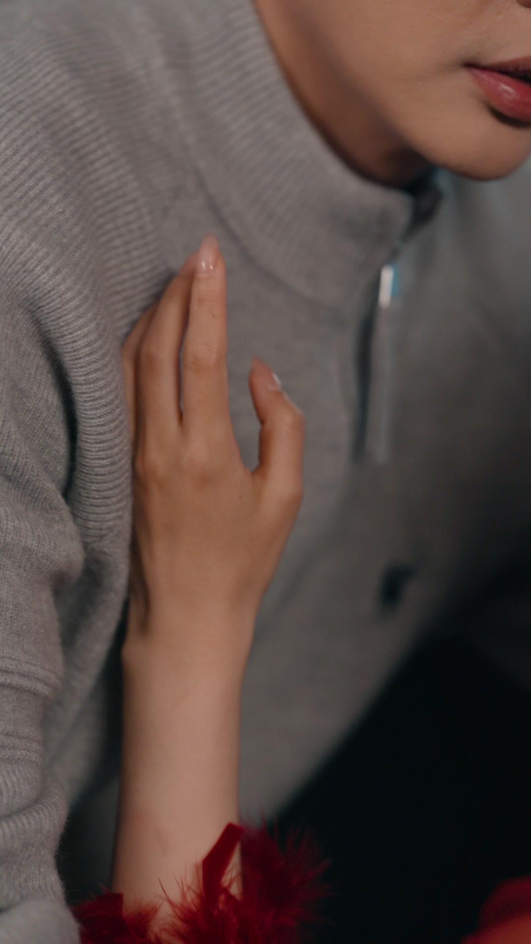 His Amnesia Made Me Queen