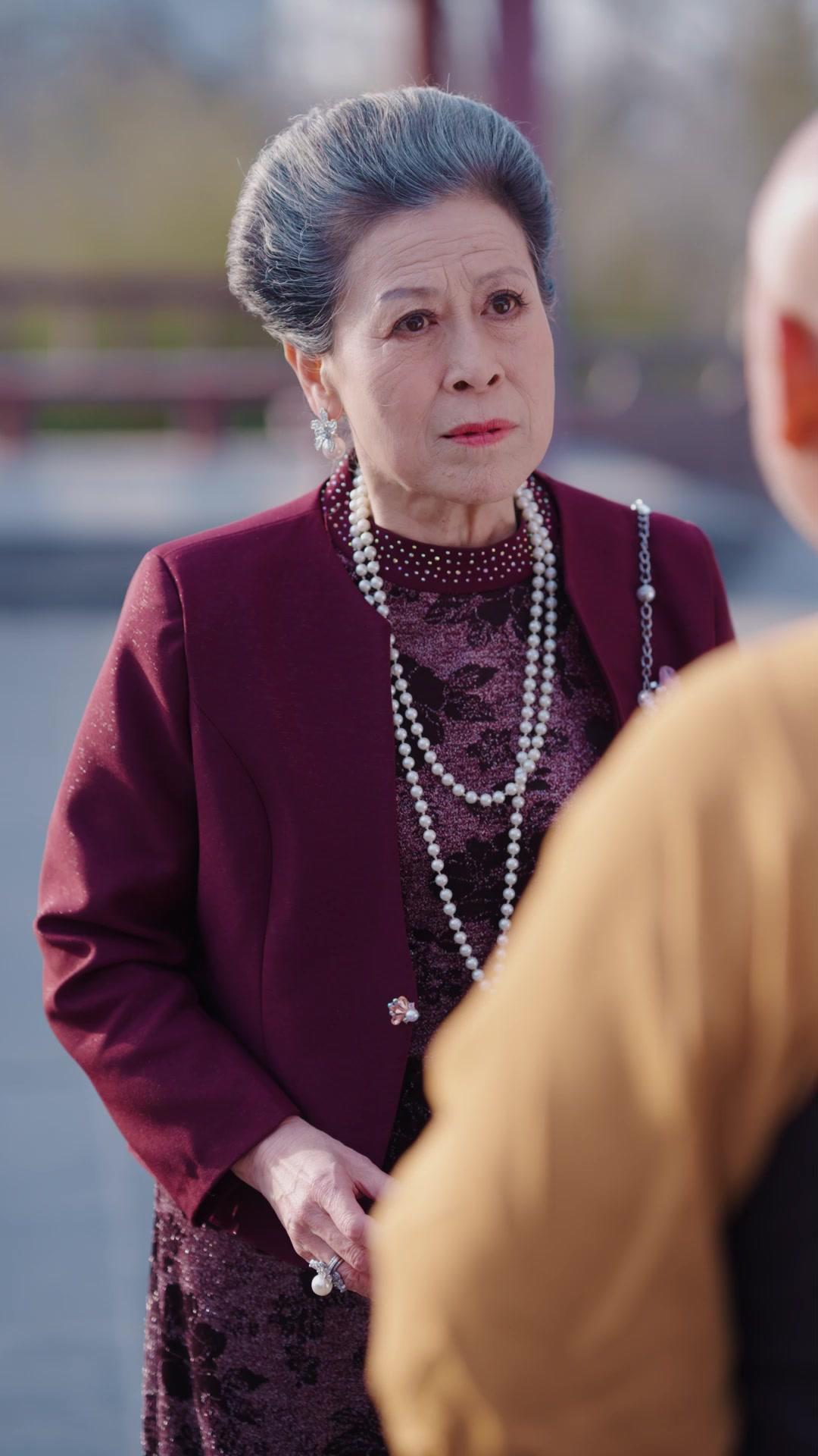 Cinta Wanita Suci yang Terputus