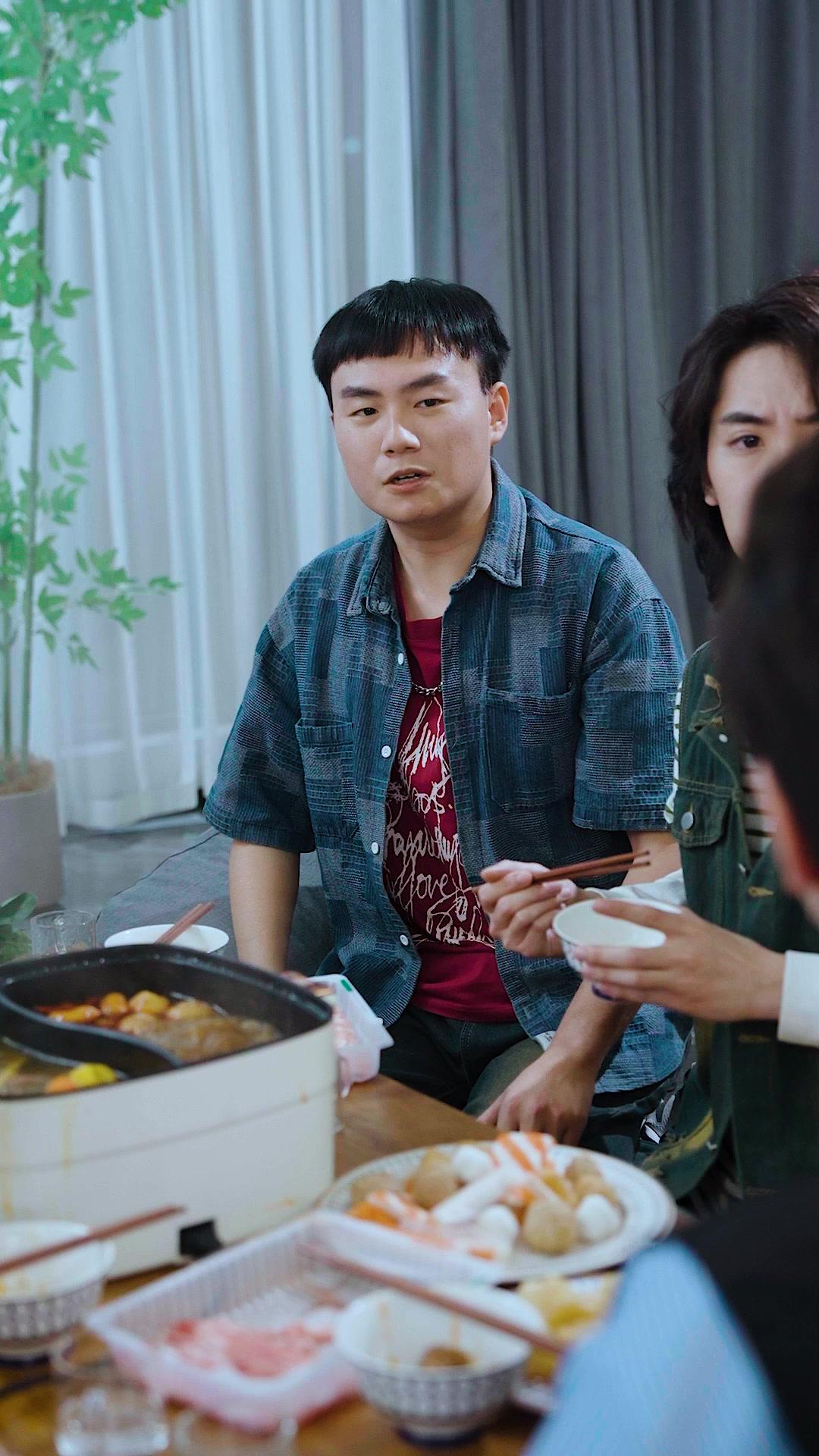 กอบกู้โลก 24 ชั่วโมงสุดท้าย