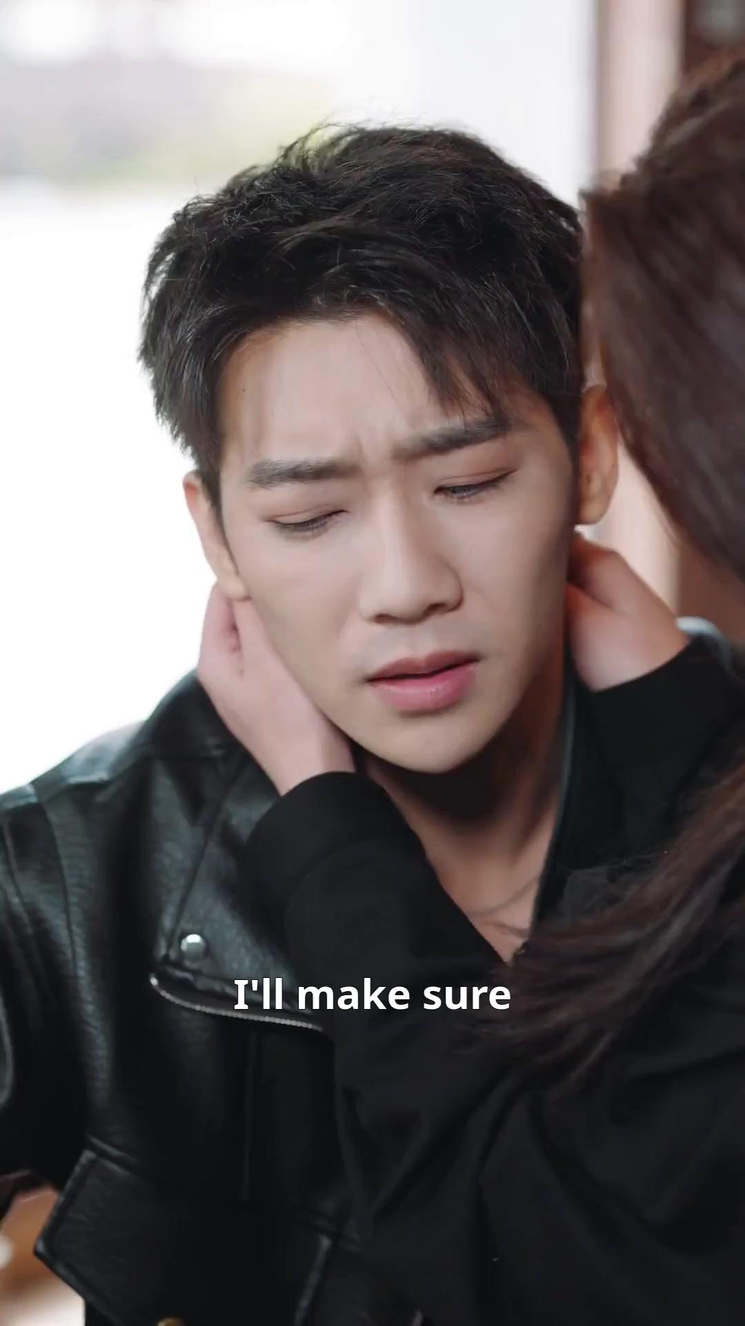 (Dubbed) A Magic Water Vat Made Me Rich