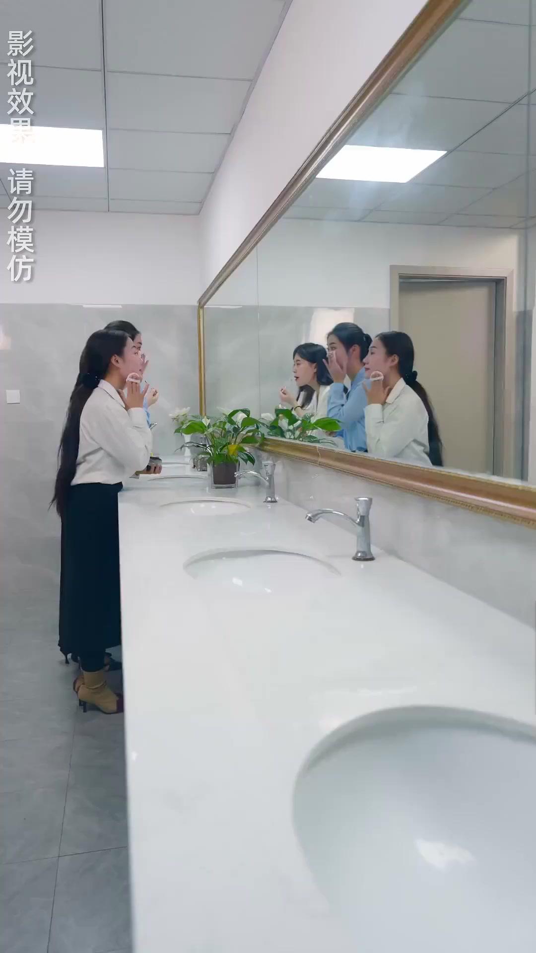 今日から夫婦、でも関係はナイショ