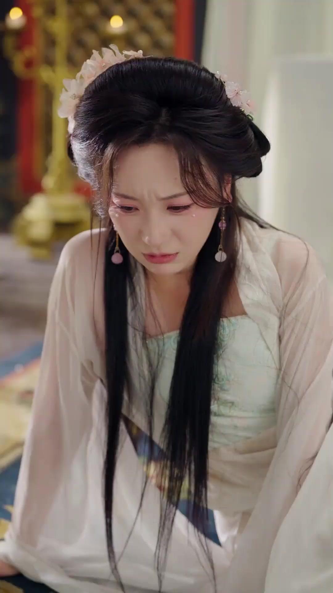 (พากย์เสียง)พรหมลิขิตรักองค์ชาย