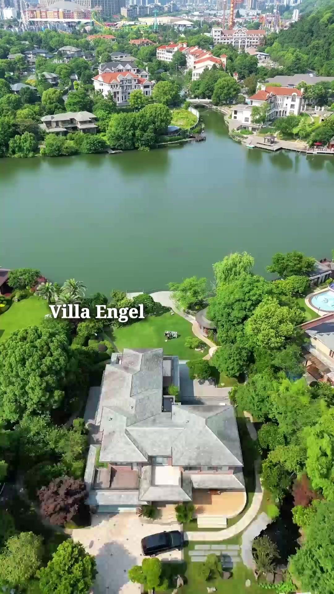 (Synchro) CEO in Not : Ein Söldner zum Verlieben