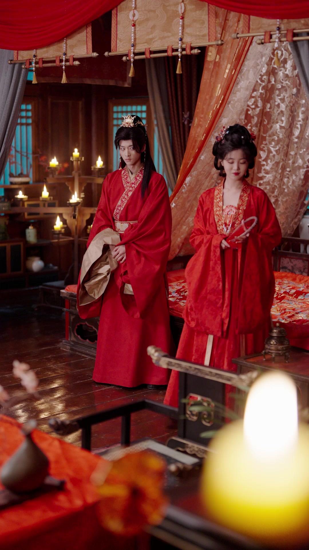 Playboy? He's the Real Deal!