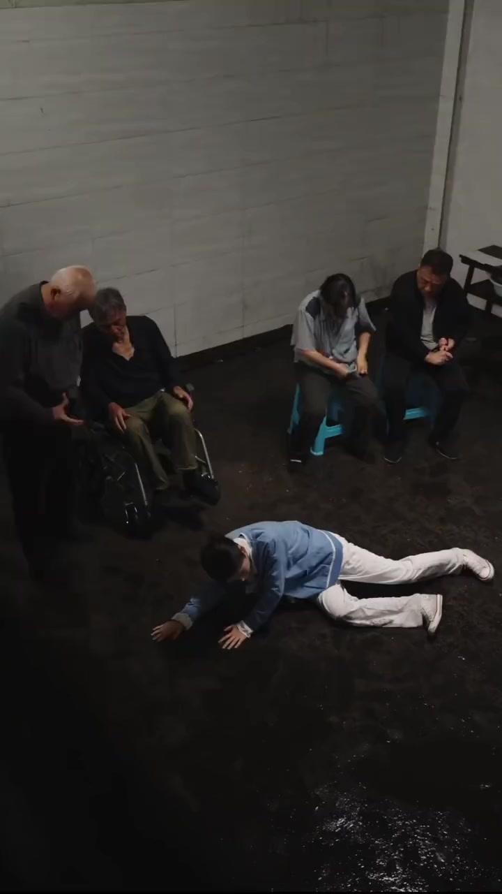 (مدبلج) العدالة لا تهزم