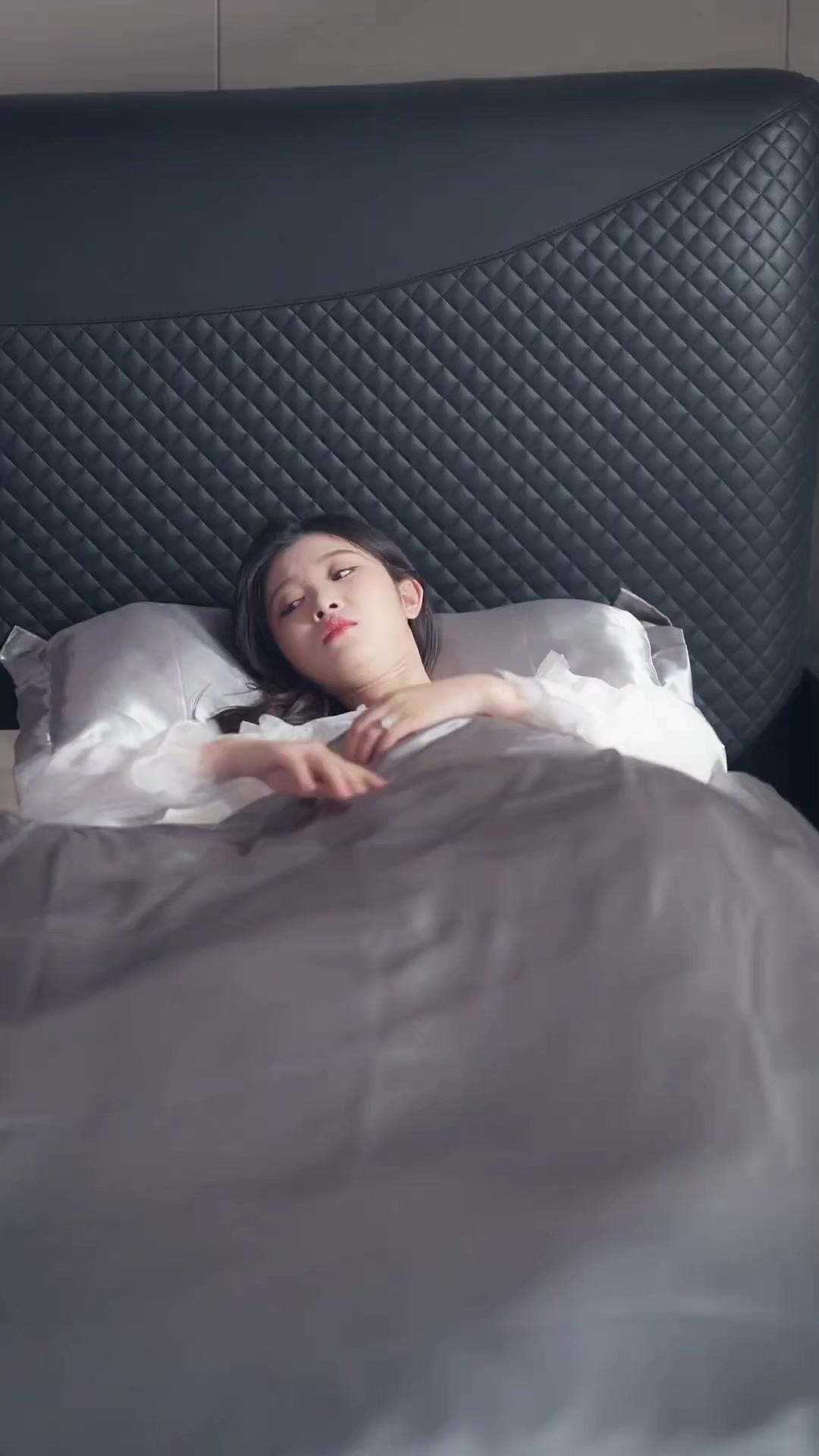 La venganza de la idiota