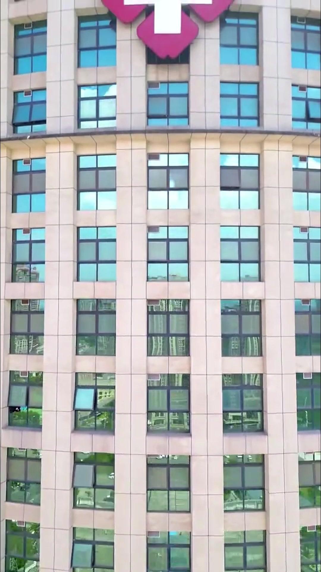 Goodbye after 99 Promises