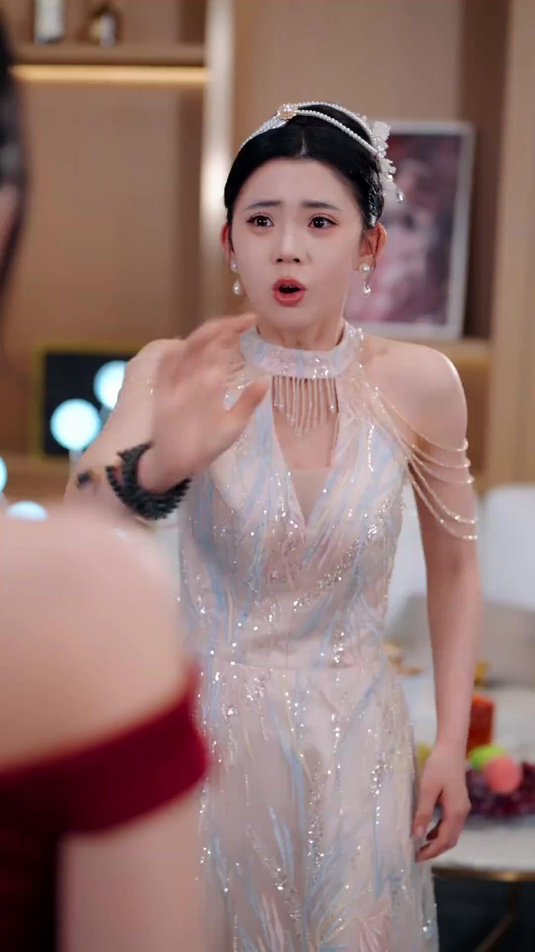 Wenn die Masken fallen