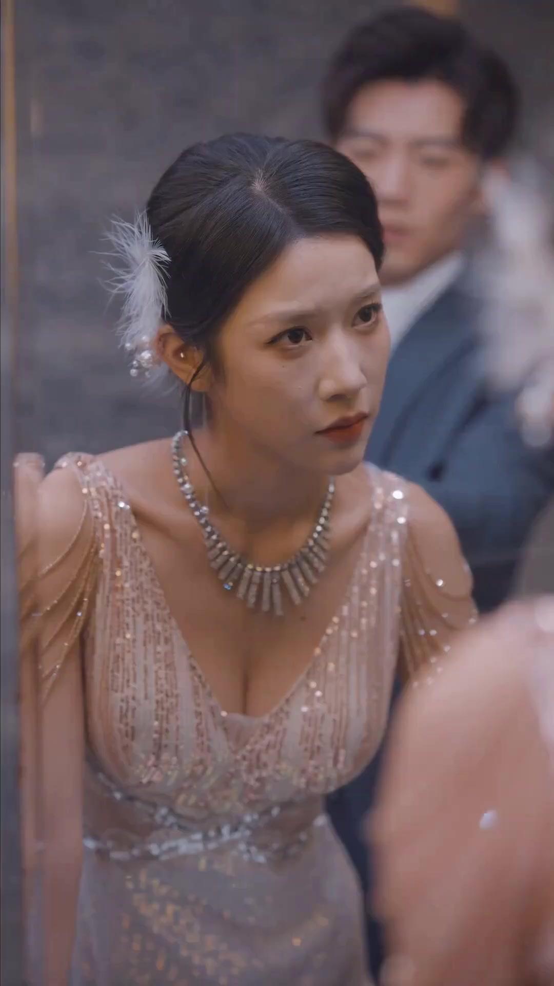 (Dubbed) The Flirt Genius Went On Strike!