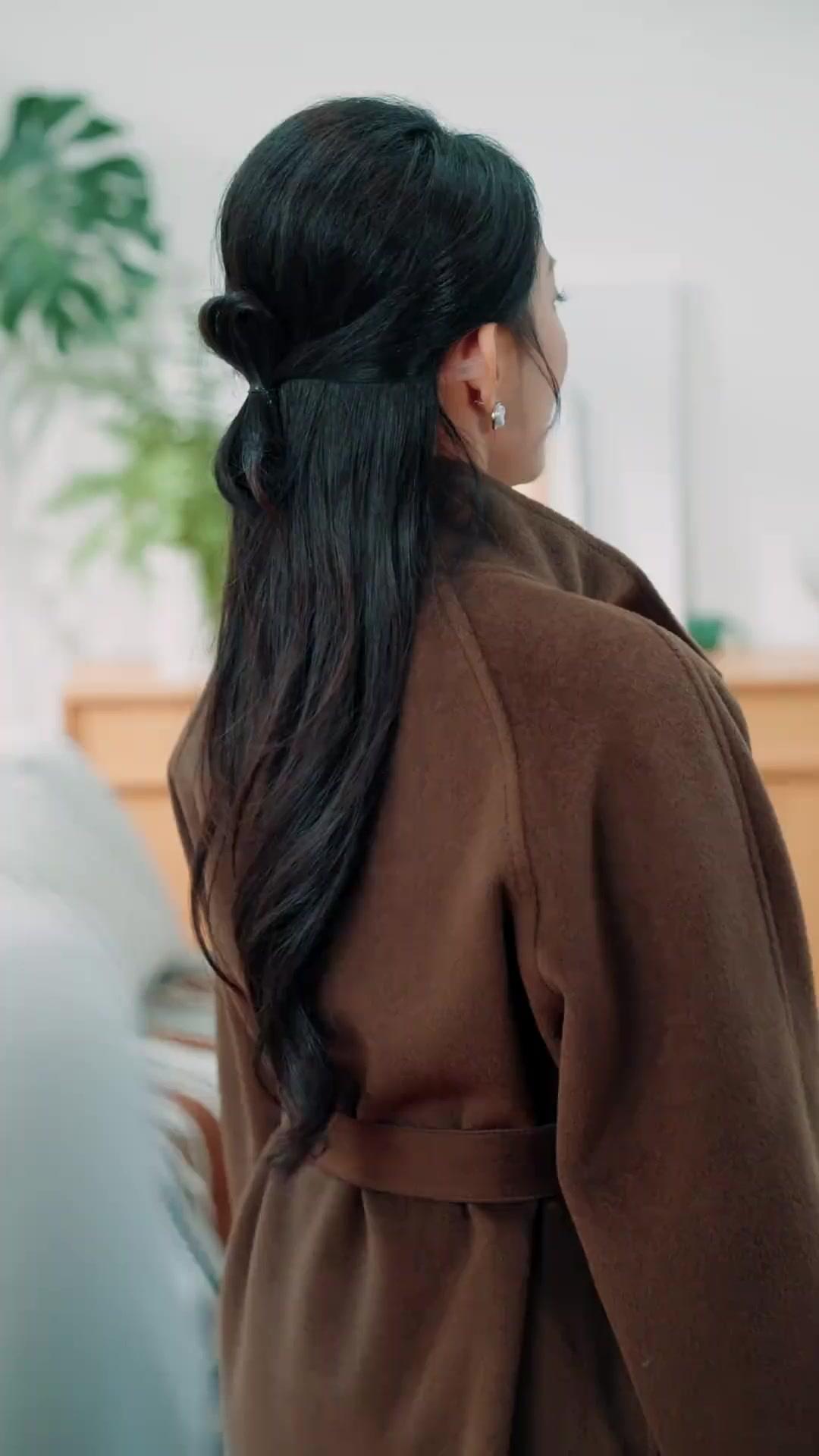 Too Late to Love Him Right