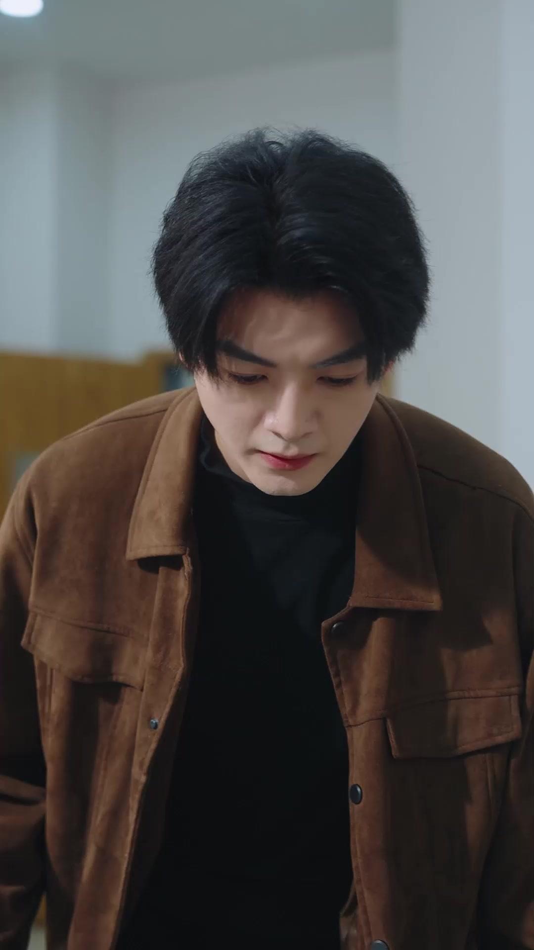 Anak Durhaka! Ayahmu ini Miliarder!