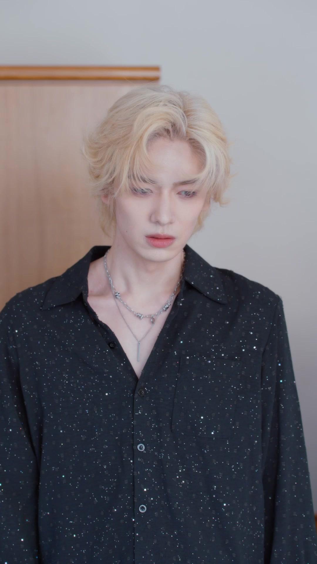 30 Tahun: Penyesalan Terakhir