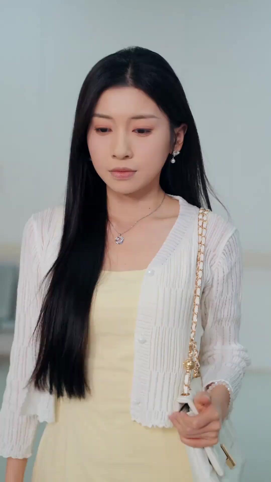 สิ้นรักสิ้นใจ