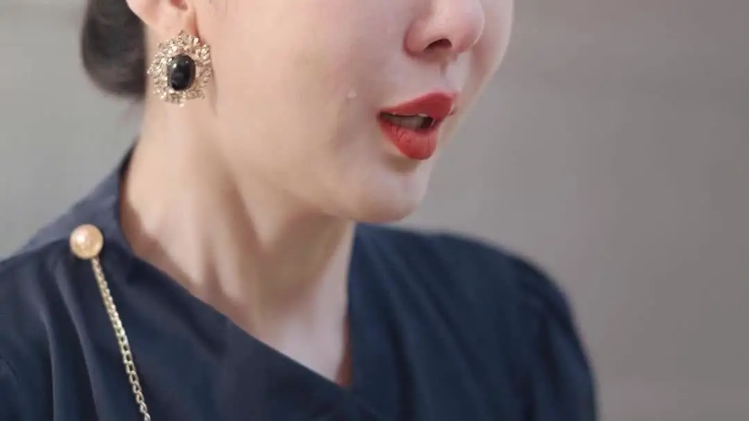 Whispers in the Dance: When Kneeling Becomes the Only Language Left