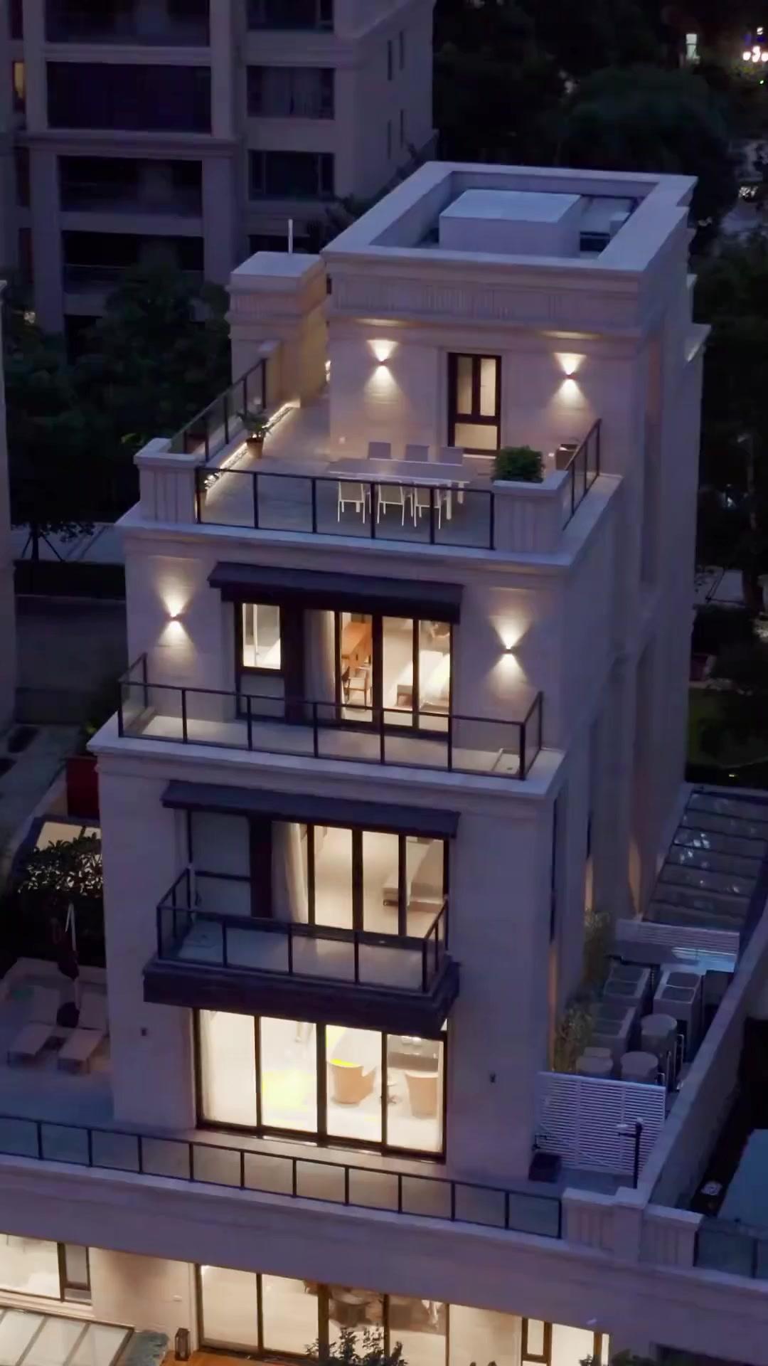 حياة زوجية بين الجليد والدفء