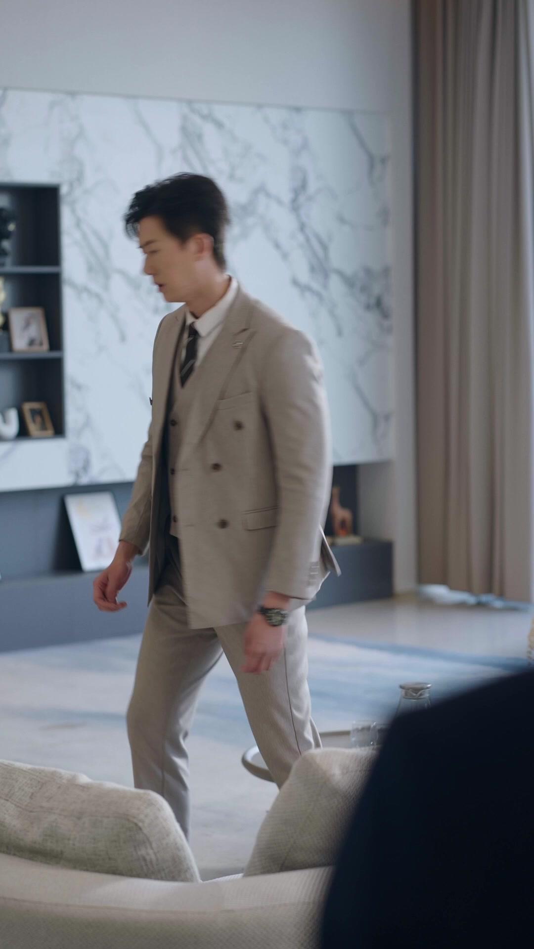 รักที่วินิจฉัยผิด