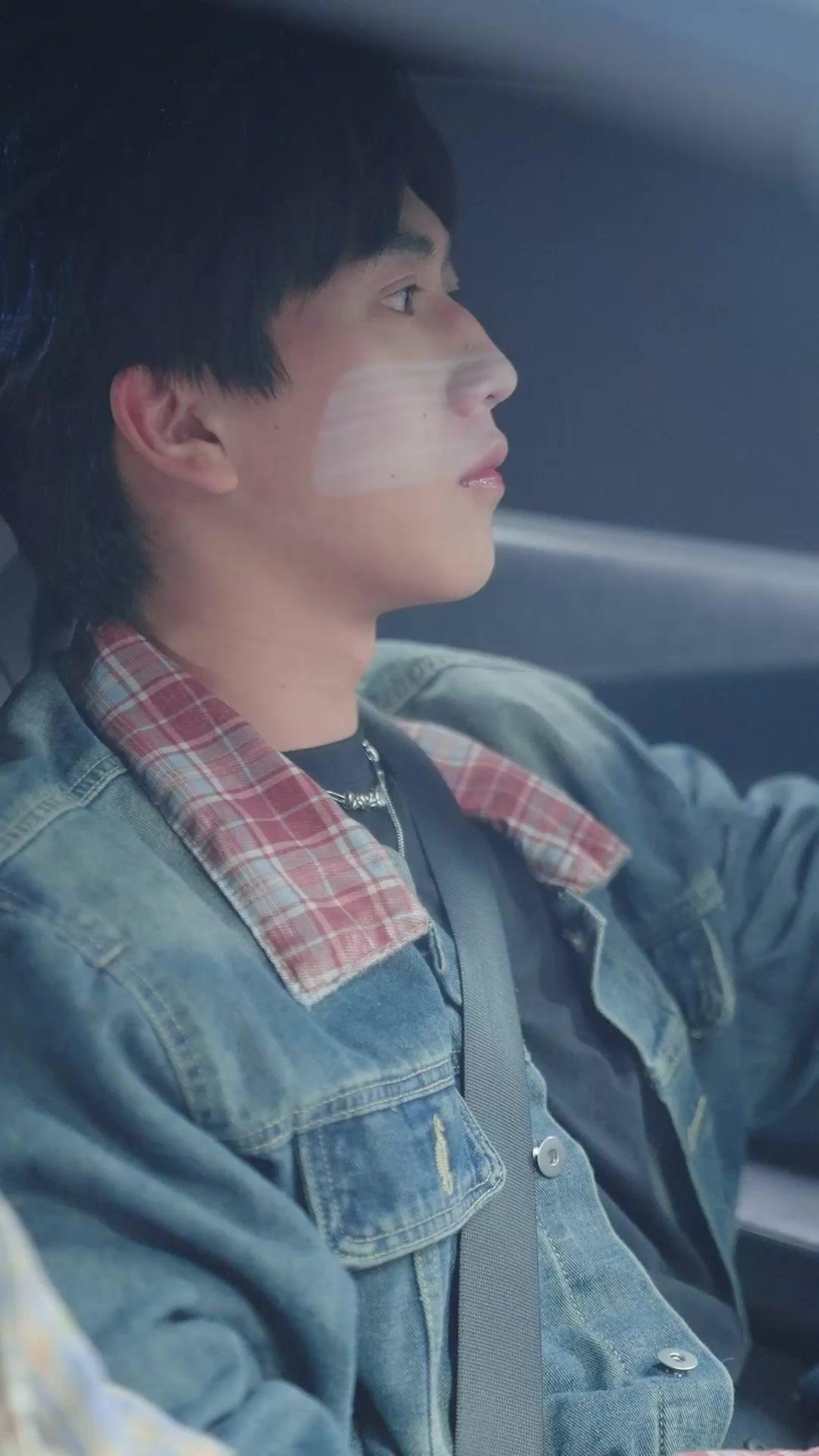 La estrella inalcanzable