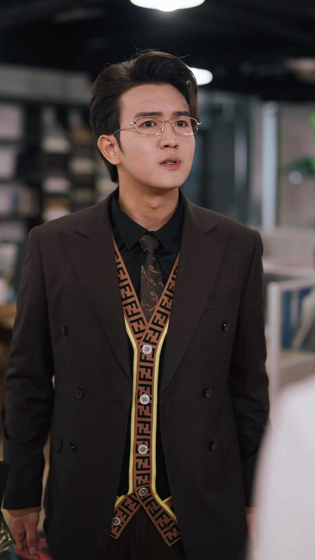 Cinta Butuh Kejujuran