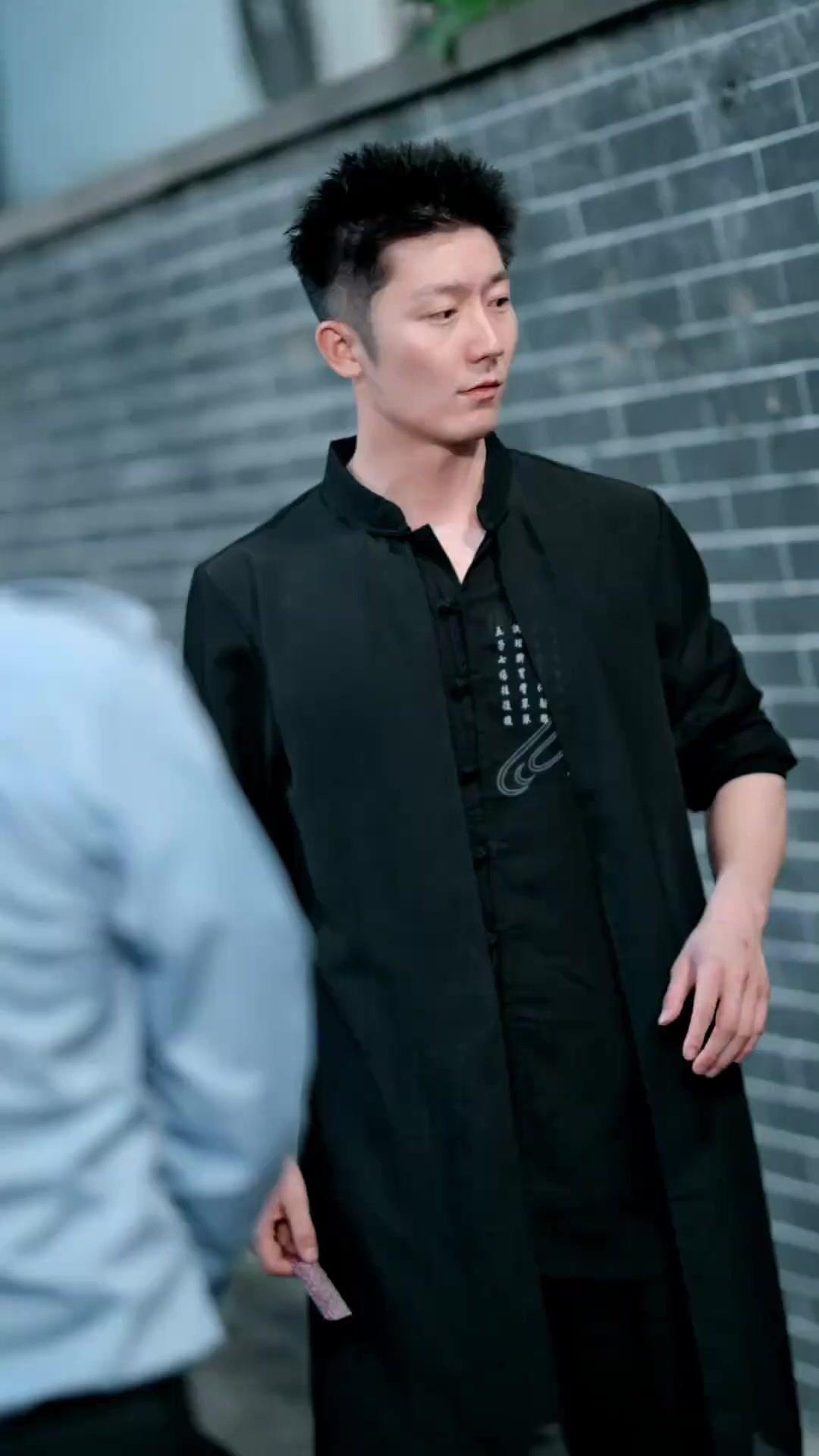 Morgue Miracle: I Saved Ms. CEO!