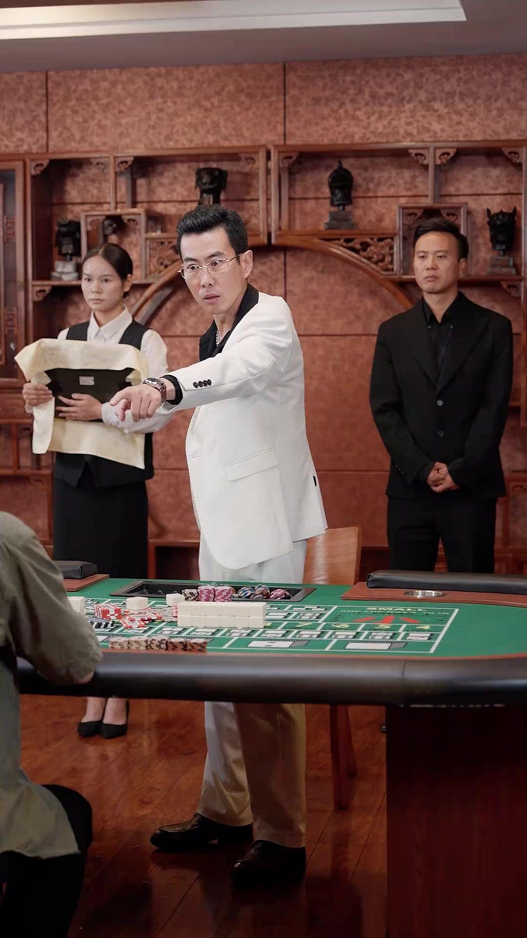 (Dublajlı)Masada Son El