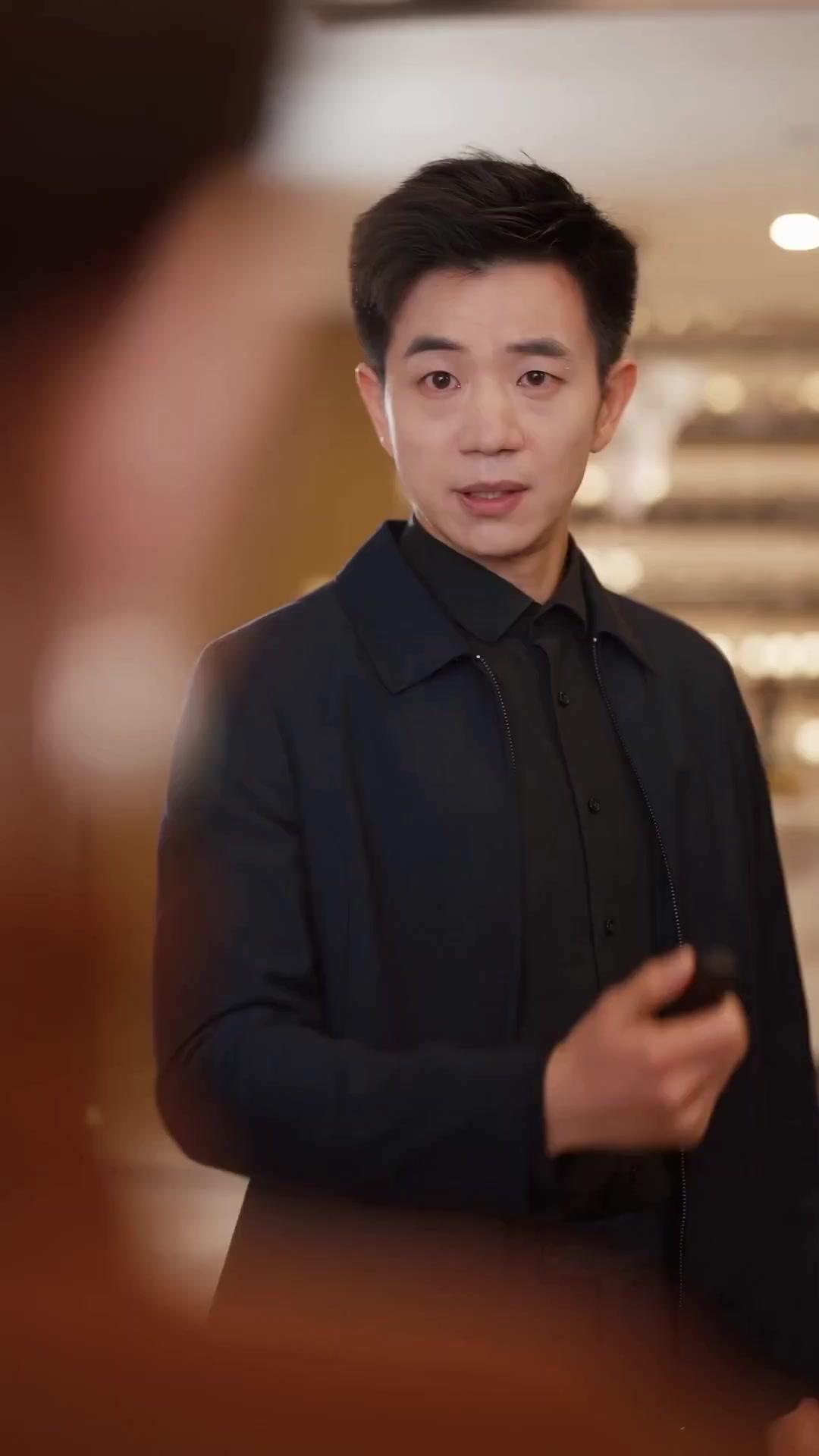 (Doblado) Siempre fui la abandonada