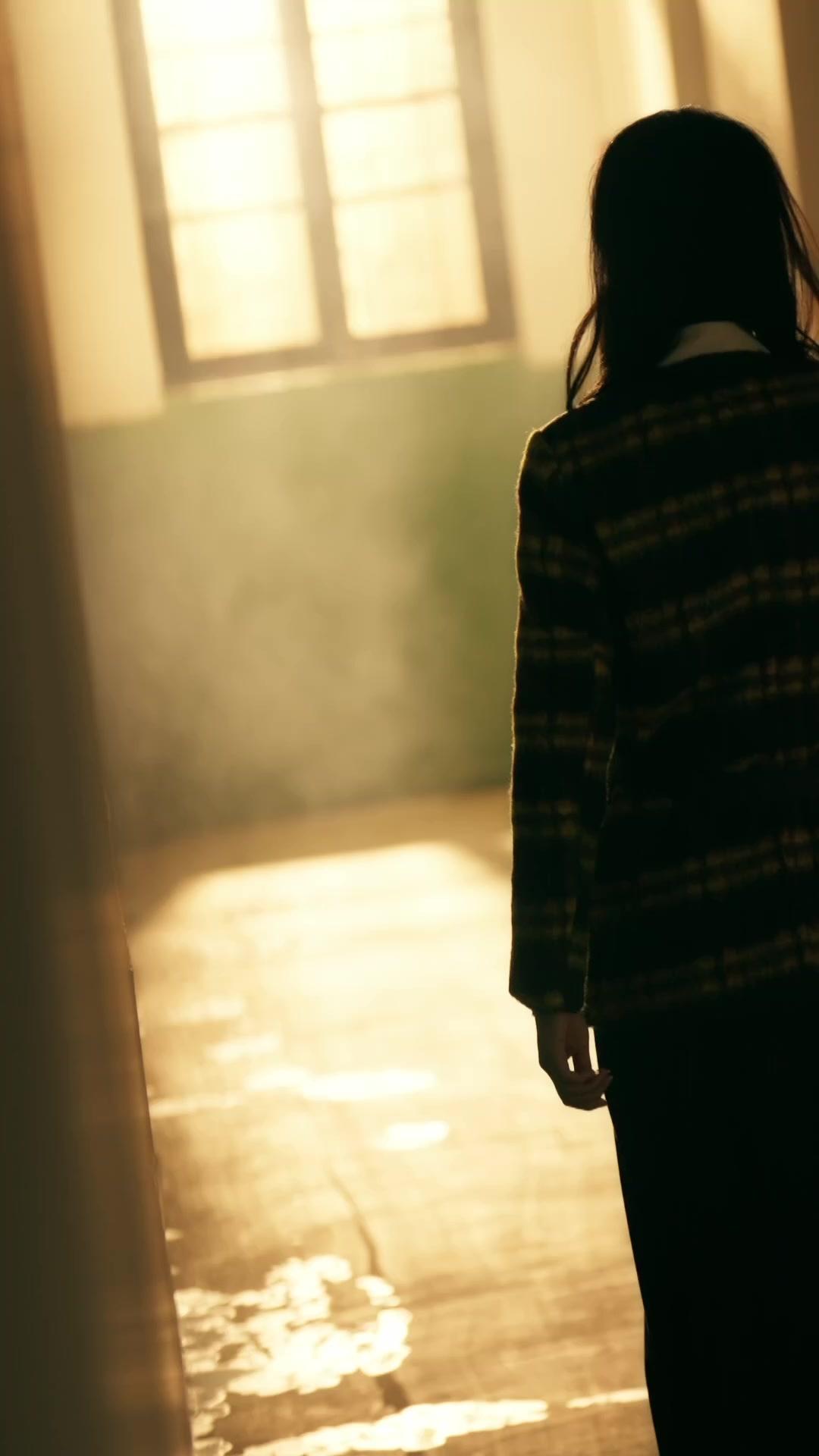 Não Conseguiram Me Quebrar