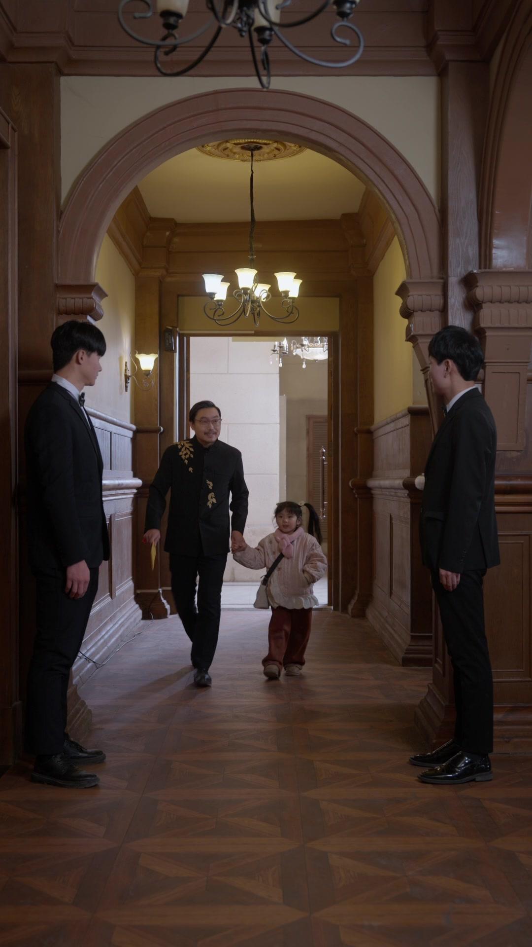 Sweet Girl? True HUMAN SCANNER