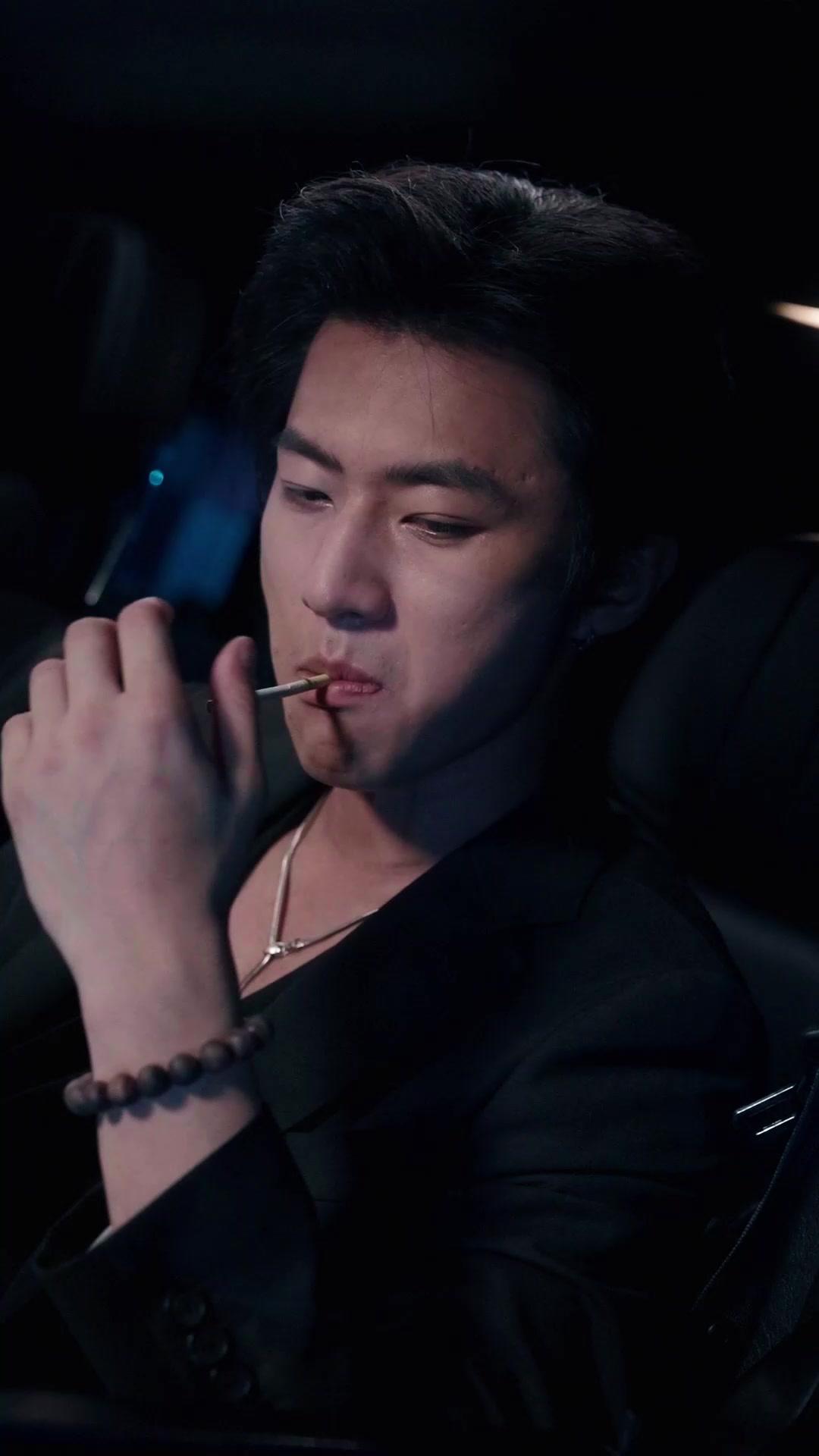 Pengakuan Cinta Kedua