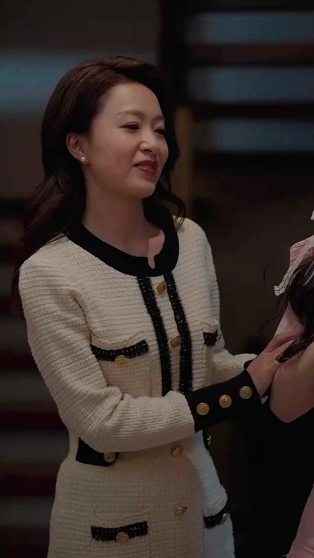 （พากย์เสียง）ข้ามภพพลิกรักหักอกฮ่องเต้